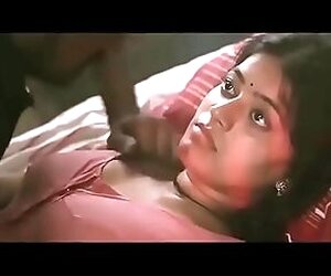 Indian XXX Videos 85