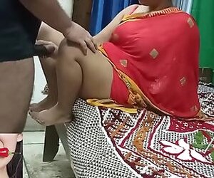 Indian Sex Tube 9