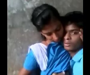 indian porn 27
