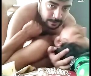 Indian Sex Videos 37