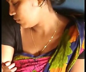 Indian Sex Tube 130